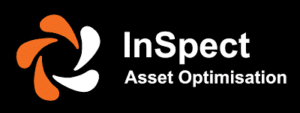 InSpect Asset Optimisation