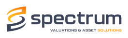 Spectrum Valuations & Asset Solutions